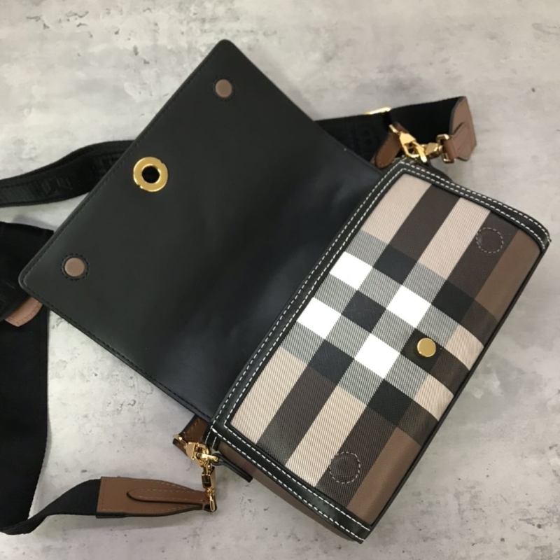 Bv*b*rry satchel bags